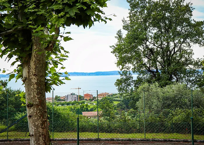 Residence Vignol